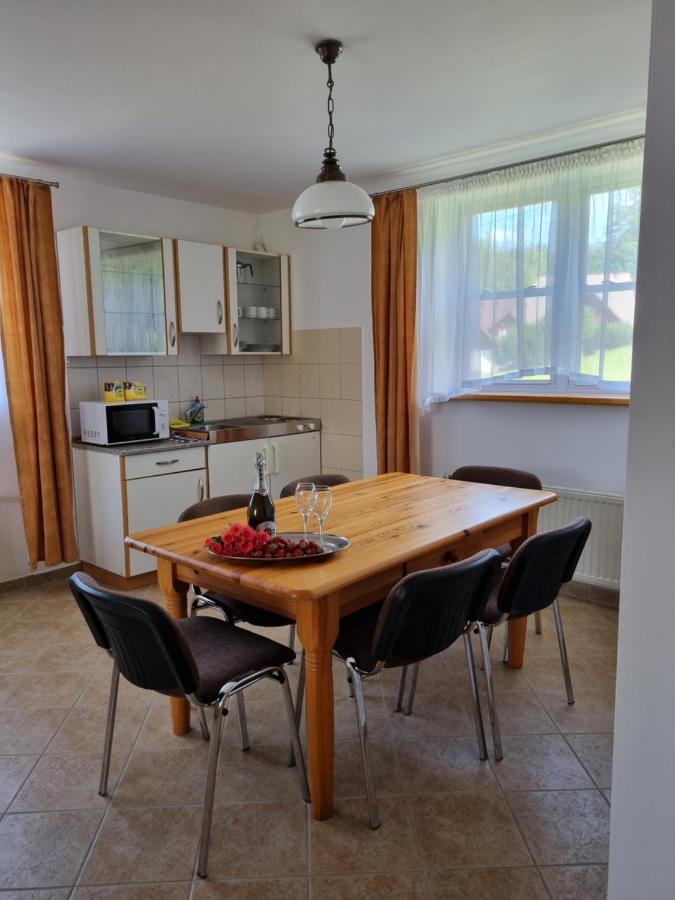 Hotel Karkonosze Karpacz Dış mekan fotoğraf