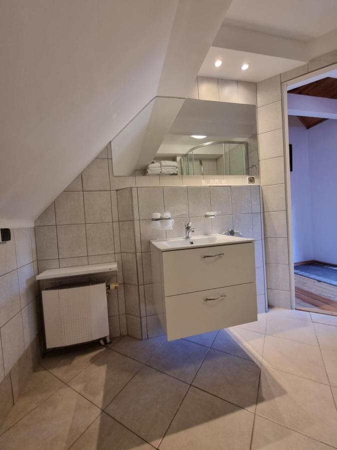 Hotel Karkonosze Karpacz Dış mekan fotoğraf