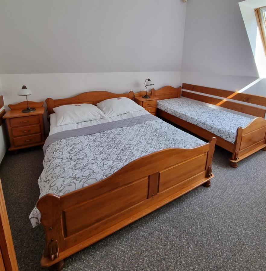 Hotel Karkonosze Karpacz Dış mekan fotoğraf