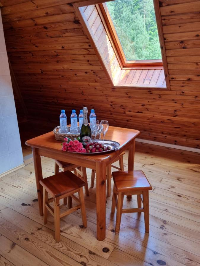 Hotel Karkonosze Karpacz Dış mekan fotoğraf
