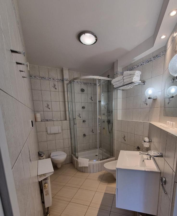 Hotel Karkonosze Karpacz Dış mekan fotoğraf