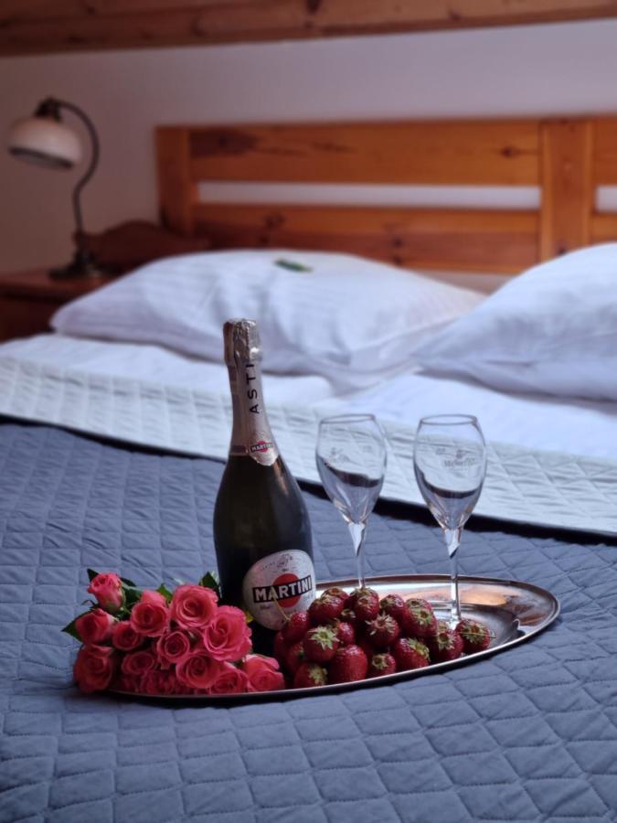 Hotel Karkonosze Karpacz Dış mekan fotoğraf