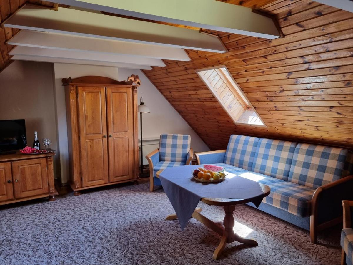 Hotel Karkonosze Karpacz Dış mekan fotoğraf