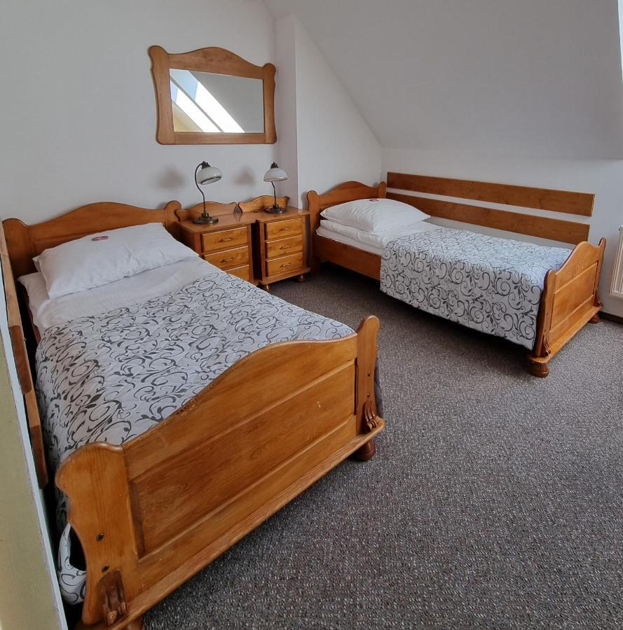 Hotel Karkonosze Karpacz Dış mekan fotoğraf