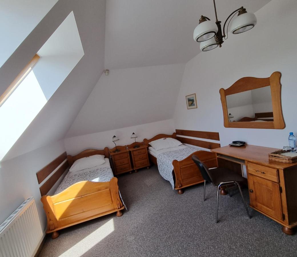 Hotel Karkonosze Karpacz Dış mekan fotoğraf