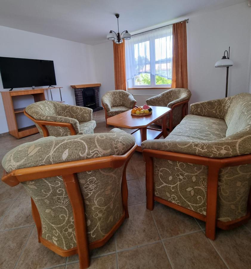 Hotel Karkonosze Karpacz Dış mekan fotoğraf