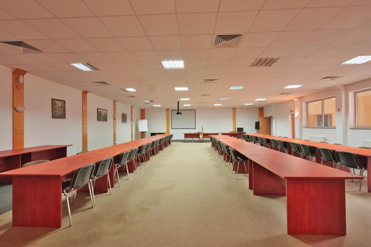 Hotel Karkonosze Karpacz Dış mekan fotoğraf
