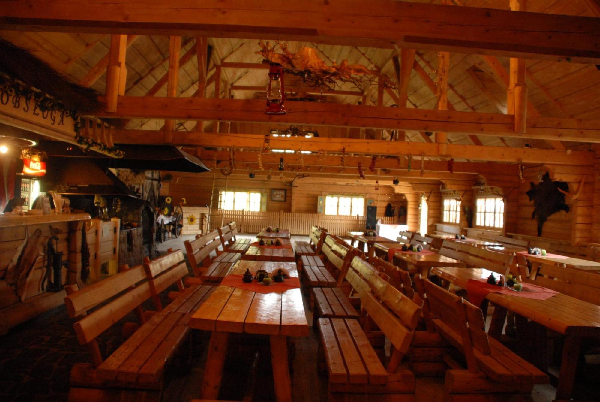 Hotel Karkonosze Karpacz Dış mekan fotoğraf